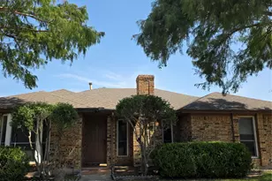 2011 Stradivarius Ln, Carrollton, TX 75007 - Photo 1