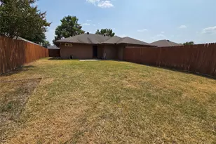 2011 Stradivarius Ln, Carrollton, TX 75007 - Photo 19