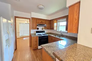 2011 Stradivarius Ln, Carrollton, TX 75007 - Photo 7