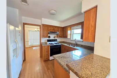 2011 Stradivarius Lane, Carrollton, TX 75007 - Photo 7