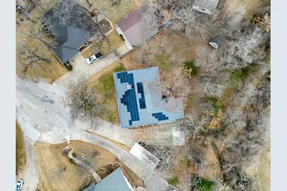 103 Cresendo Place, Joshua, TX 76058 - Photo 9