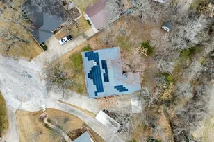 103 Cresendo Pl, Joshua, TX 76058 - Photo 9