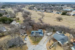103 Cresendo Pl, Joshua, TX 76058 - Photo 11