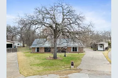 103 Cresendo Place, Joshua, TX 76058 - Photo 1