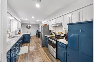 103 Cresendo Pl, Joshua, TX 76058 - Photo 3