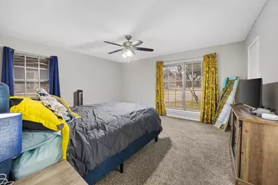 103 Cresendo Place, Joshua, TX 76058 - Photo 19