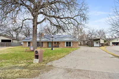 103 Cresendo Place, Joshua, TX 76058 - Photo 21
