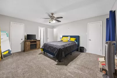 103 Cresendo Place, Joshua, TX 76058 - Photo 15