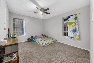 103 Cresendo Place, Joshua, TX 76058 - Photo 17