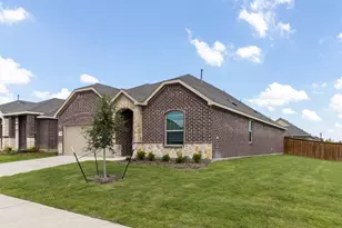 1837 Lake Grove Dr, Little Elm, TX 75068 - Photo 3