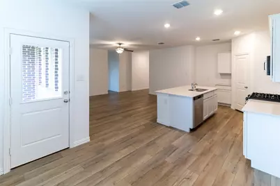 1837 Lake Grove Drive, Little Elm, TX 75068 - Photo 15