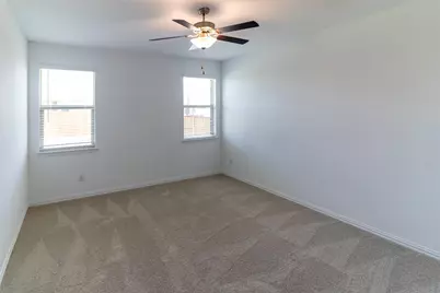 1837 Lake Grove Drive, Little Elm, TX 75068 - Photo 17