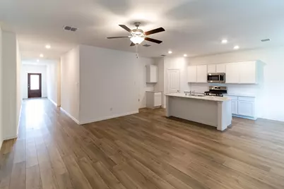 1837 Lake Grove Drive, Little Elm, TX 75068 - Photo 11