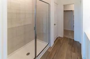 1837 Lake Grove Dr, Little Elm, TX 75068 - Photo 21