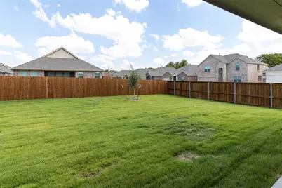 1837 Lake Grove Drive, Little Elm, TX 75068 - Photo 23