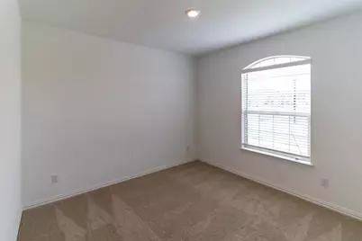 1837 Lake Grove Drive, Little Elm, TX 75068 - Photo 5