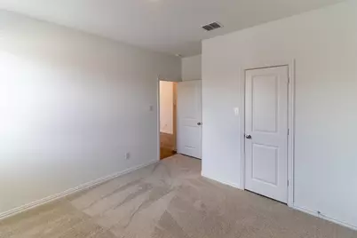 1837 Lake Grove Drive, Little Elm, TX 75068 - Photo 7