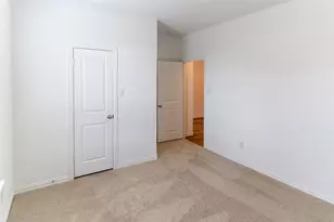 1837 Lake Grove Dr, Little Elm, TX 75068 - Photo 5