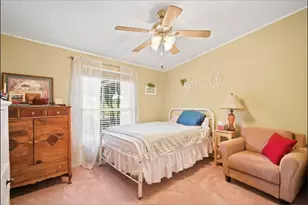 1101 Hwy 112, Eastland, TX 76448 - Photo 21