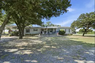 1101 Hwy 112, Eastland, TX 76448 - Photo 11