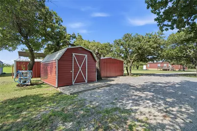 1101 Highway 112, Eastland, TX 76448 - Photo 25