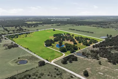 1101 Highway 112, Eastland, TX 76448 - Photo 29