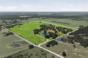 1101 Hwy 112, Eastland, TX 76448 - Photo 29
