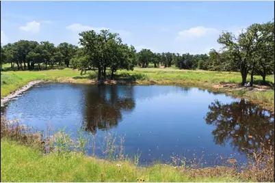 1101 Highway 112, Eastland, TX 76448 - Photo 3