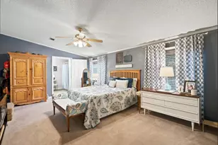 1101 Hwy 112, Eastland, TX 76448 - Photo 9