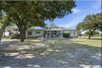 1101 Highway 112, Eastland, TX 76448 - Photo 11