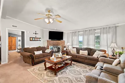 1101 Highway 112, Eastland, TX 76448 - Photo 5
