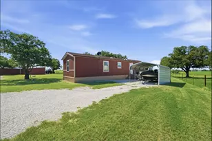 1101 Hwy 112, Eastland, TX 76448 - Photo 15