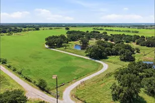 1101 Hwy 112, Eastland, TX 76448 - Photo 23