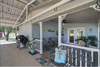 1101 Highway 112, Eastland, TX 76448 - Photo 31