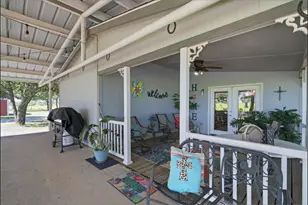 1101 Hwy 112, Eastland, TX 76448 - Photo 31