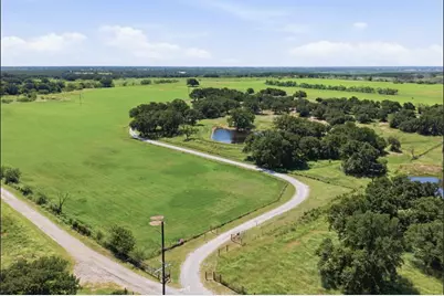 1101 Highway 112, Eastland, TX 76448 - Photo 13