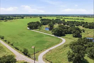 1101 Hwy 112, Eastland, TX 76448 - Photo 13