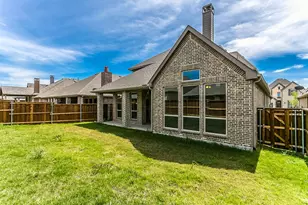 3021 Avondale, The Colony, TX 75056 - Photo 33