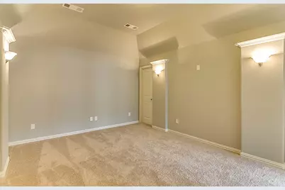 3021 Avondale, The Colony, TX 75056 - Photo 23