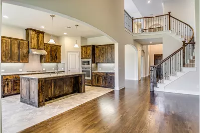 3021 Avondale, The Colony, TX 75056 - Photo 7