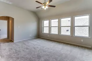 3021 Avondale, The Colony, TX 75056 - Photo 21