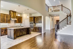 3021 Avondale, The Colony, TX 75056 - Photo 7