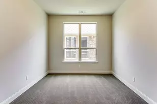 3021 Avondale, The Colony, TX 75056 - Photo 25