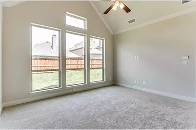 3021 Avondale, The Colony, TX 75056 - Photo 11