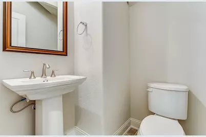 3021 Avondale, The Colony, TX 75056 - Photo 27