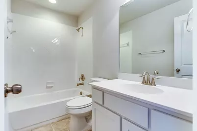 3021 Avondale, The Colony, TX 75056 - Photo 29