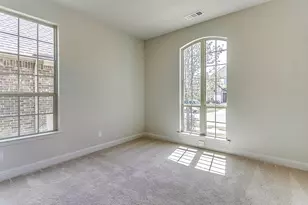 3021 Avondale, The Colony, TX 75056 - Photo 19