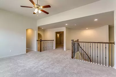 3021 Avondale, The Colony, TX 75056 - Photo 21