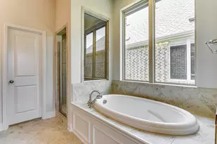 3021 Avondale, The Colony, TX 75056 - Photo 15