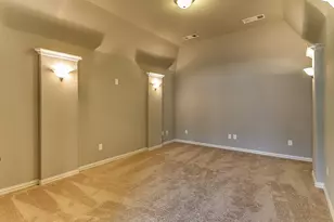 3021 Avondale, The Colony, TX 75056 - Photo 23